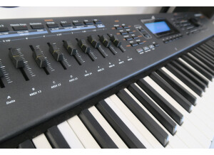 kurzweil-pc3k7-2970025