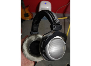 Beyerdynamic DT 880 (38777)