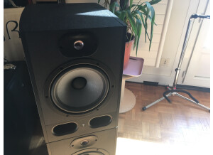 Focal Alpha 80 (62760)