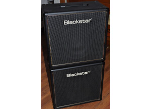 Blackstar Amplification HT-110 (14875)