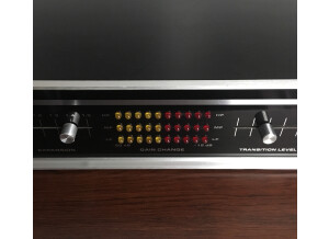 dbx 3BX model vintage (24001)