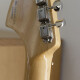 Special Edition Blacktop Jazzmaster HH Stripe Special Edition Blacktop Jazzmaster HH Stripe