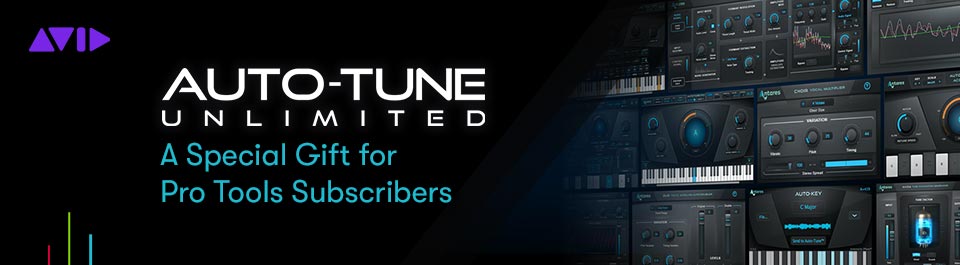 AntaresAutoTune_960x265[1]