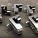 TDRUM Trigger Set TDRUM Trigger Set