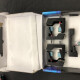 TDRUM Trigger Set TDRUM Trigger Set