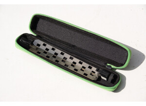 Hohner CX-12 Black (8825)