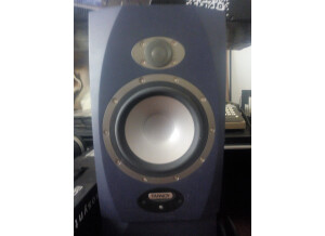 Tannoy Reveal 6D (7939)