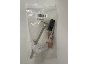 Vibramate V5 (17355)