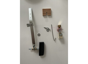 Vibramate V5 (24950)