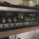 RE-101 Space Echo RE-101 Space Echo