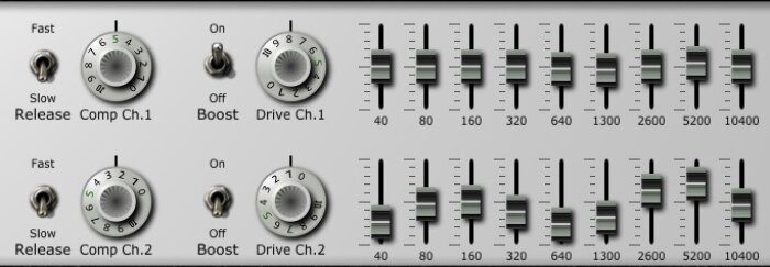 basseDeluxeDetail basseDeluxeDetail