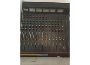 Roland RE-501 Chorus Echo (20101)