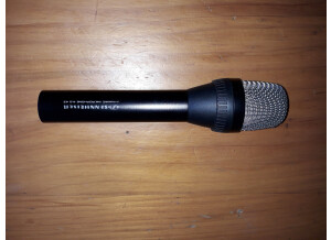 Sennheiser MD 43 (29698)