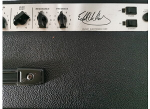 Peavey 5150 212 (50911)