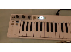 Arturia KeyStep (59453)