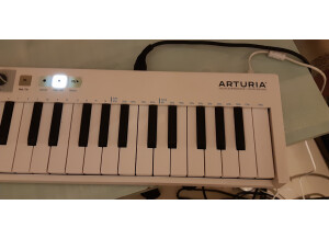 Arturia KeyStep (74570)