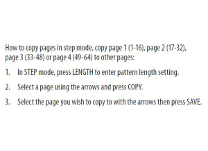 Behringer RD-8 (36886)