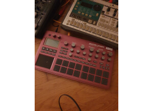 16047080437609035375100663968694