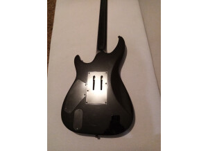 109728004_306370047221854_4981463099195271563_n