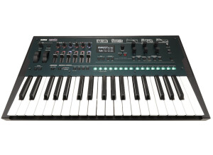 Korg Opsix (39146)