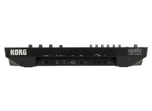 Korg Opsix (62124)