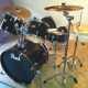 Forum FX Fusion 22" Forum FX Fusion 22"