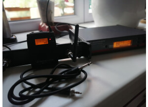 Sennheiser ew 172 G3 (54526)