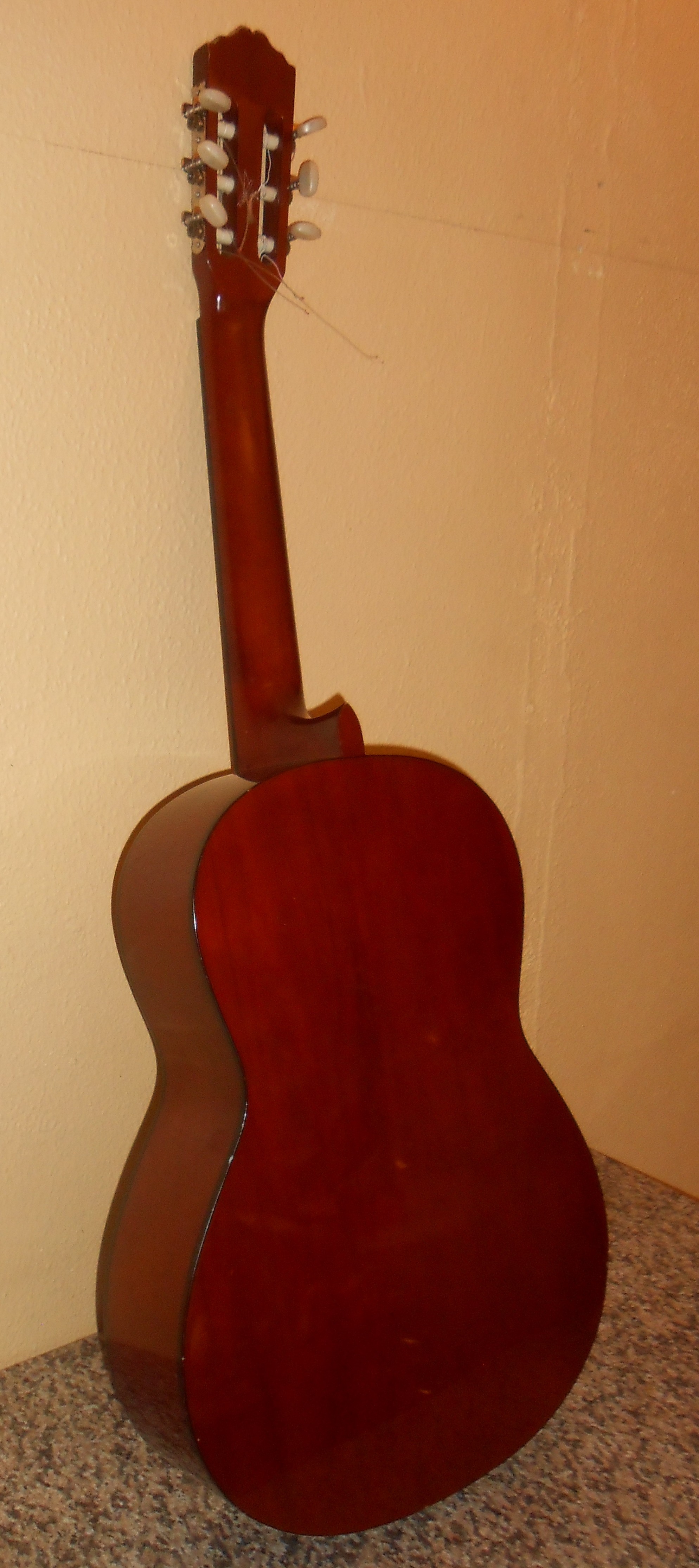 Guitare Dos.JPG