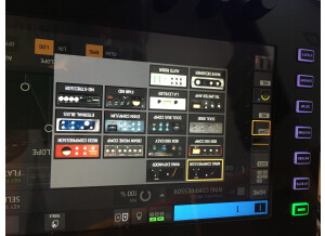 Behringer Wing (41358)