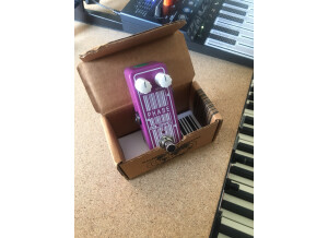 Malekko Omicron Phase (53033)