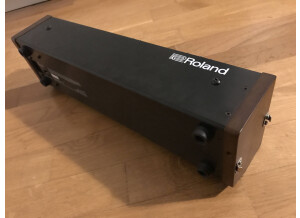 Roland SYR-E84 (23298)