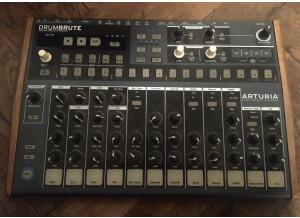 EE5BB544-BC8B-45FC-B244-5F86F1F7E6A5