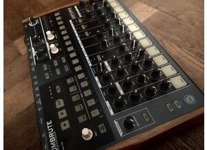 FB59C433-6F1C-44C0-99BD-D66C59602029