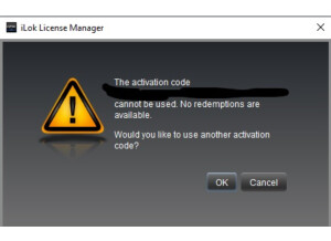 Synchro Arts VocALign PRO 4 (97278)