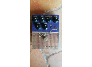 thumbnail_IMG_20201107_114422