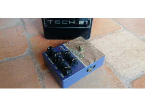 thumbnail_IMG_20201107_114417