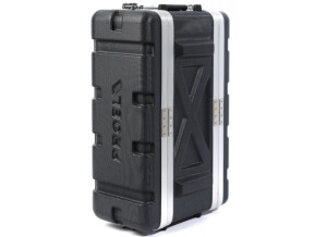 C4737285-CC8E-4DF1-935D-E288404BC5A0