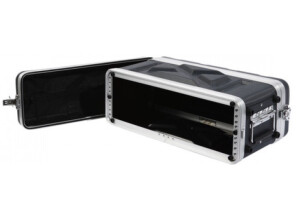 B7E9D06E-4403-4292-9BA3-8B46412F3198