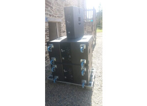 HK Audio L5 Pack LTSA (82197)