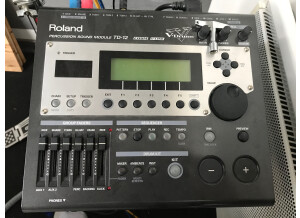 Roland TD-12K (25317)