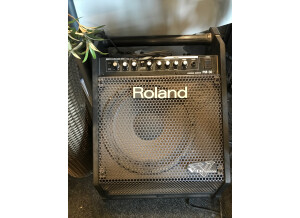 Roland TD-4KX (10756)
