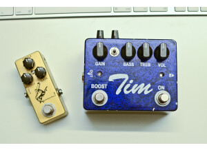 Paul Cochrane Tim V2 (12322)