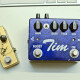 Tim V2 Tim V2