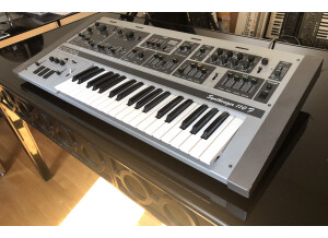 Teisco Synthesizer 110F (60089)