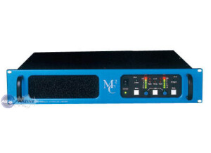 mc-audio-mc750-58617