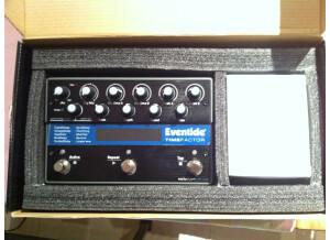 Eventide TimeFactor (25589)