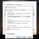 Windows 10 Windows 10