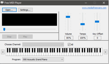 midiplayer.PNG midiplayer.PNG