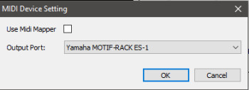 midiplayer2.PNG midiplayer2.PNG