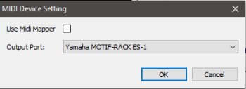 midiplayer2.PNG midiplayer2.PNG